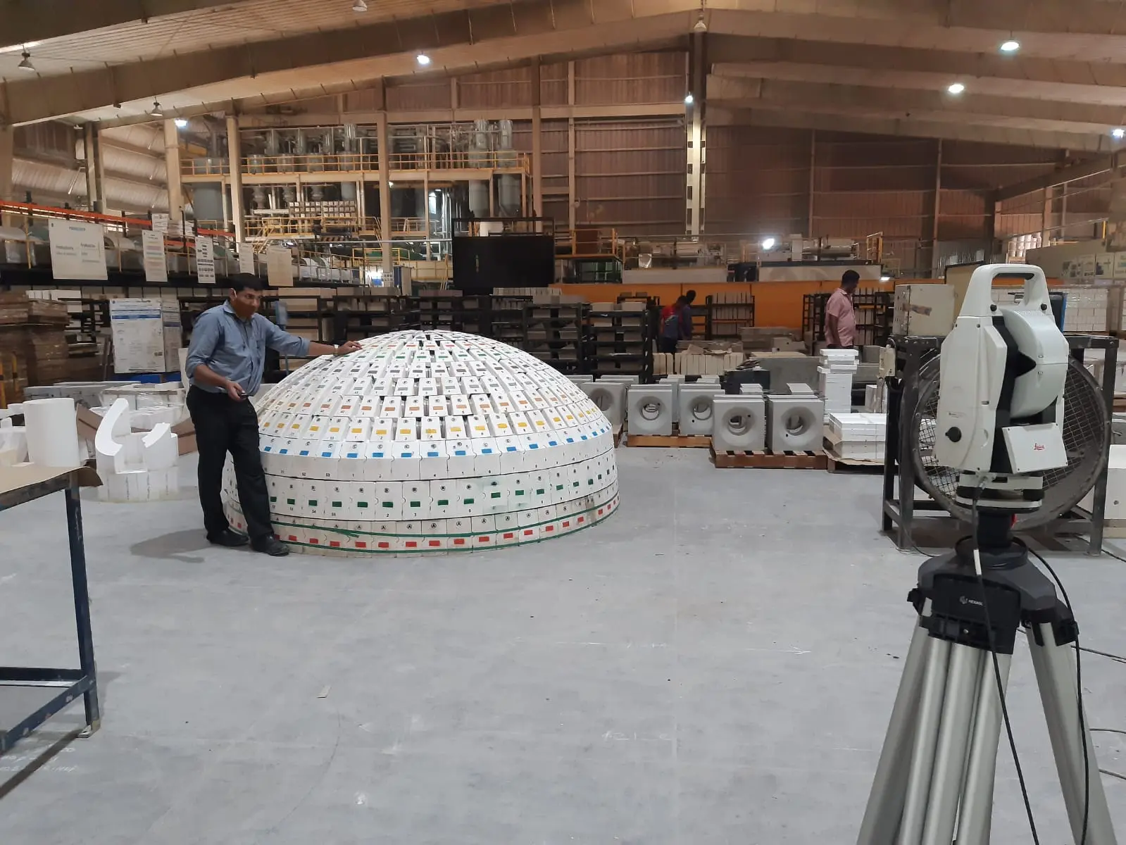 FLICKSEMOProjects1 img