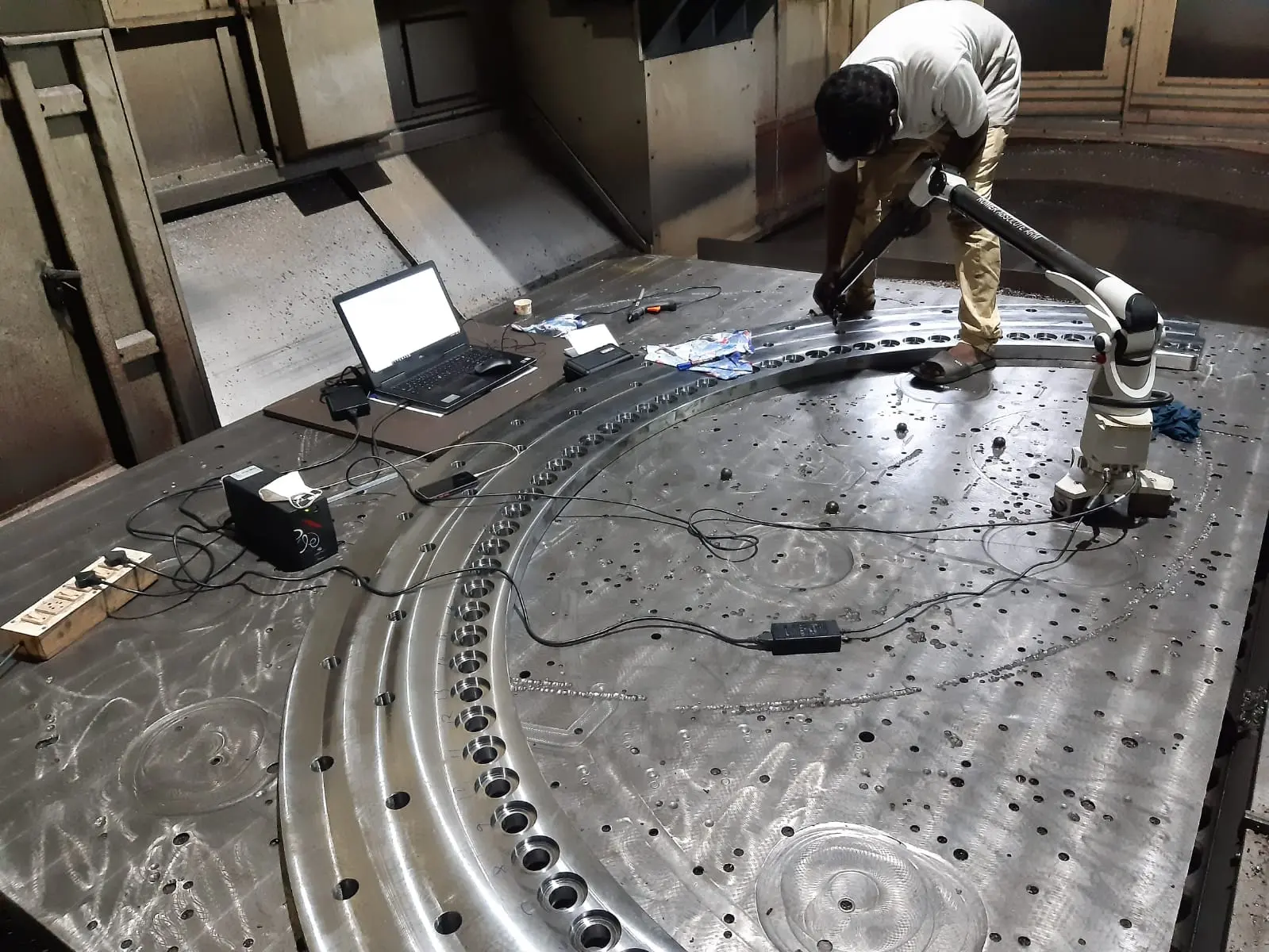 FLICKSEMOProjects2 img